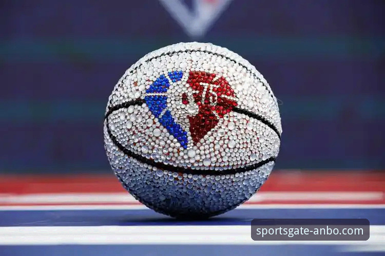 深度揭秘安博体育平台：安全性与官方下载全攻略