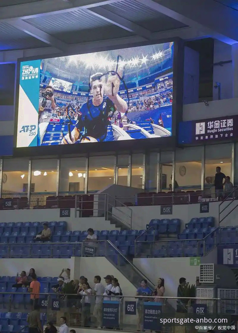 如何注册安博体育平台？解锁未来体育互动新方式