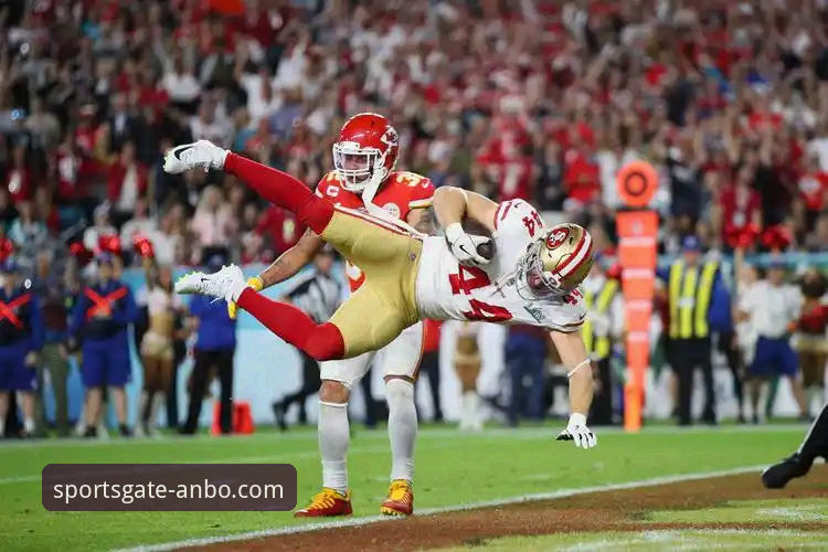 一场18分大逆转的戏剧性复盘：安博体育平台赛事体验深度评测