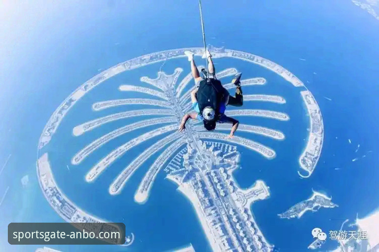 沙漠天堂的意外插曲：从迪拜到印第安维尔斯的“技术性”延误