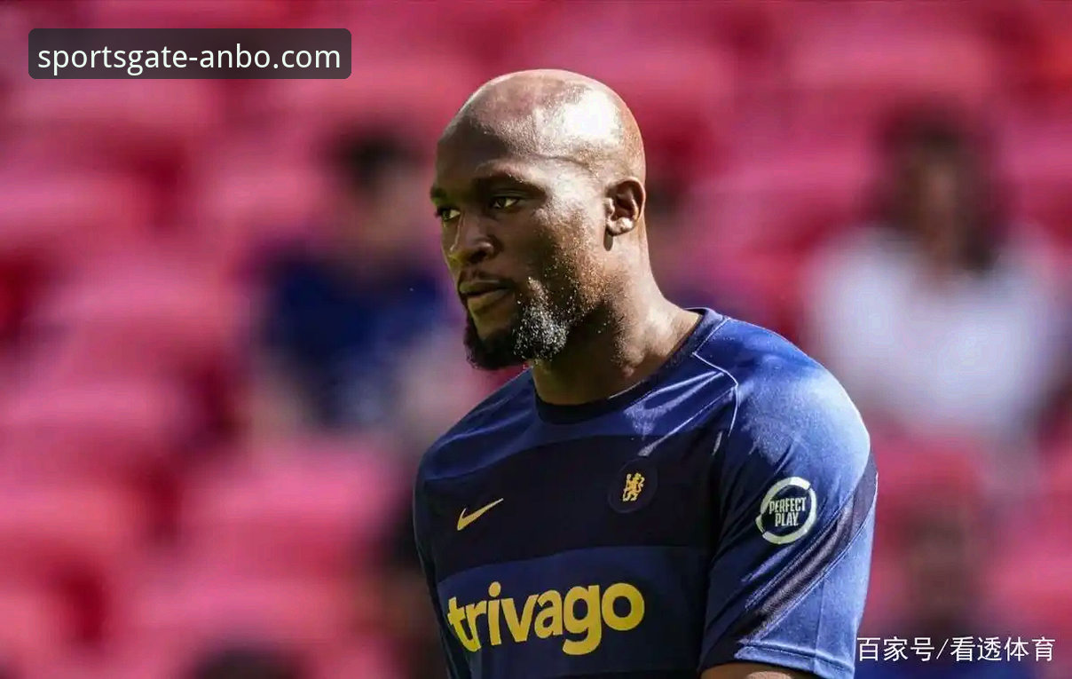 如何像资深球迷一样，通过安博体育平台入口手机版，深度复盘利物浦的足总杯晋级之路？