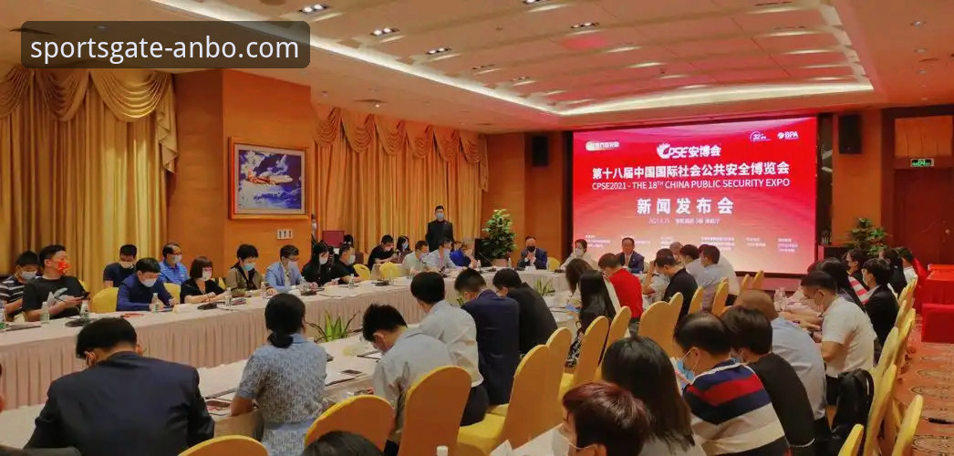 为什么安博体育快速安装指南会失败？专业分析师深度解析与解决方案