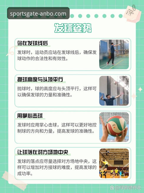 安博体育网页版登录最新版 7步掌握安博体育网页版登录最新版操作核心技巧
