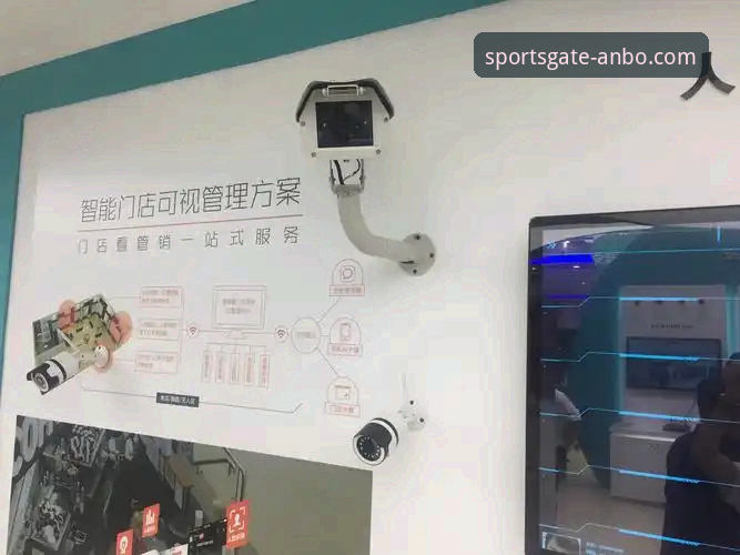 安博体育平台安全吗？深度体验与行业通用标准对比分析