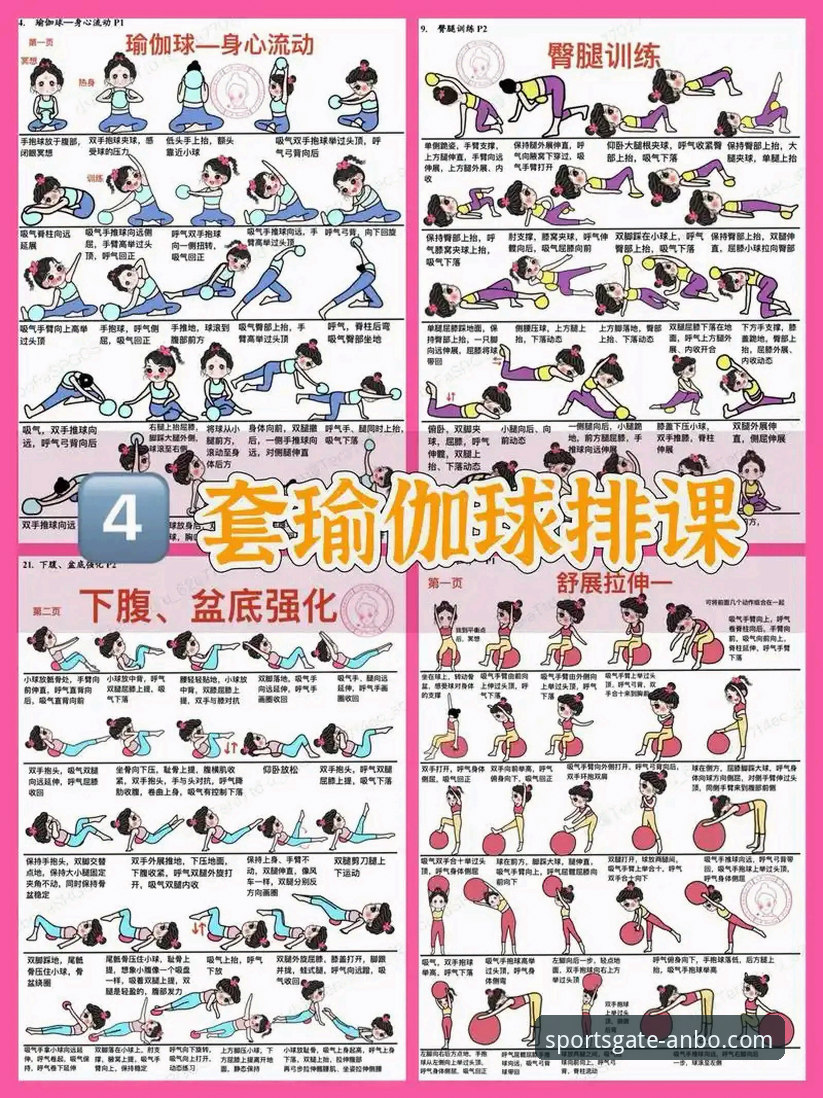 安博体育玩法介绍推荐最新动态：从入门到精通的完整攻略解析